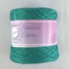 Wolle, Balsam Ozean 750m / 4-fach – Bild 3