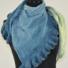 Schal, Blaumeise – Bild 4
