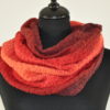Loop, Blutorange – Bild 2