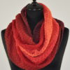 Loop, Blutorange – Bild 3