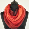 Loop, Blutorange – Bild 4