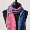 Wolle, Jeans Phlox 550m / 5-fach – Bild 5