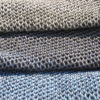 Schal, Stone Indigo – Bild 7