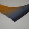 Wolle, Denim Curry 550m / 5-fach – Bild 3