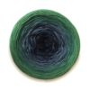 Wolle, Denim Ozean 550m / 5-fach – Bild 2