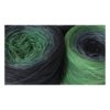 Wolle, Denim Ozean 550m / 5-fach – Bild 6
