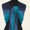 Pasamina – Bild 2