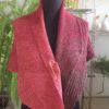 Malaca – Bild 9