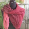 Malaca – Bild 7