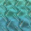 Wolle, Denim Ozean 550m / 5-fach – Bild 5