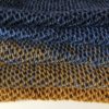 Wolle, Denim Curry 550m / 5-fach – Bild 7