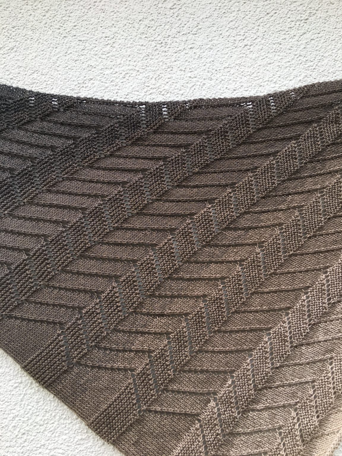 ZipZap Nessenti Made