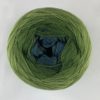 Wolle, Irland 550m / 5-fach – Bild 2