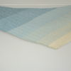 Schal, Soft Aqua – Bild 2