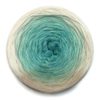 Wolle, Soft Jade 750m / 4-fach – Bild 2
