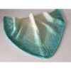 Wolle, Soft Jade 750m / 4-fach – Bild 5
