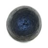 Wolle, Stone Indigo 750m / 4-fach – Bild 3
