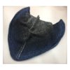 Wolle, Stone Indigo 750m / 4-fach – Bild 6
