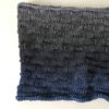 Wolle, Stone Indigo 750m / 4-fach – Bild 4