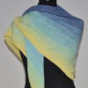 Scintilla – Bild 3