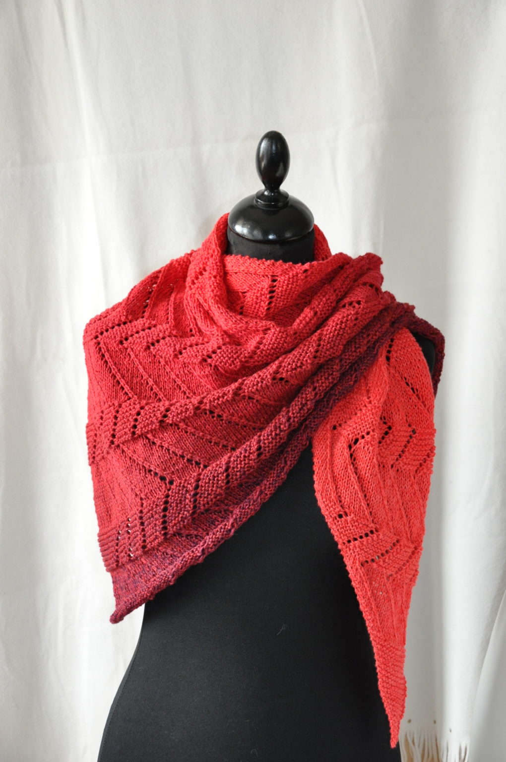 ZipZap Nessenti Made