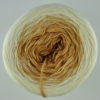 Wolle, Soft Caramel 750m / 4-fach – Bild 2