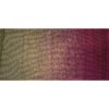 Wolle, Hunter&Purple 900m / 4-fach – Bild 4