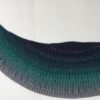 Pasamina – Bild 3