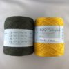 Wolle, Hunter & Curry 770m / 4-fach – Bild 4
