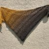 Schal Hunter & Curry – Bild 2